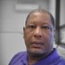 Deryl Cunningham (@coachdc_32) Twitter profile photo Deryl Cunningham (@coachdc_32) Twitter profile photo
