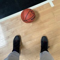 里师傅 (@lakers1s) 's Twitter Profile