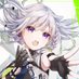 YuNi (@_yuniofficial_) Twitter profile photo YuNi (@_yuniofficial_) Twitter profile photo