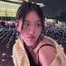 denise (@purplevsoul) Twitter profile photo denise (@purplevsoul) Twitter profile photo
