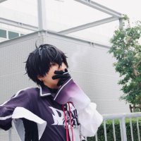 みんと🌱 (@pkpkusagi) 's Twitter Profile