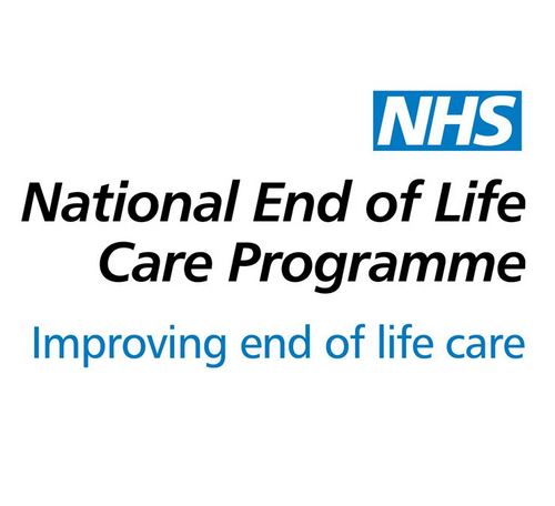 As of 1 April 2013 parts of our work have come to a close, while some continues within NHS Improving Quality. Please follow @NHSIQ. Thank you for your support.