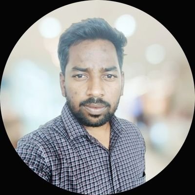 suryasuri053's profile picture. 