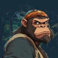 Crypto Arabia (@cryptoarabiaoff) 's Twitter Profile Photo