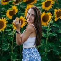 Klass Isabell (@isabellkla5306) Twitter profile photo