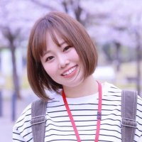 みっちみち✂️北村海智 (@kitamura_michi) 's Twitter Profile Photo みっちみち✂️北村海智 (@kitamura_michi) 's Twitter Profile Photo