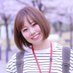 ã¿ã£ã¡ã¿ã¡âïžåææµ·æº (@kitamura_michi) Twitter profile photo ã¿ã£ã¡ã¿ã¡âïžåææµ·æº (@kitamura_michi) Twitter profile photo