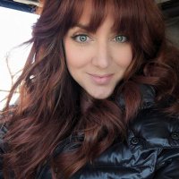 Suki Marchand (@sukimarsh75) 's Twitter Profile