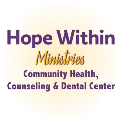 A free primary medical, dental, & low-cost counseling center serving the medically uninsured/underinsured residents of Lancaster, Lebanon, Dauphin Counties.