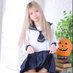 じゅあん🦋🩵 (@juan_paripari) Twitter profile photo じゅあん🦋🩵 (@juan_paripari) Twitter profile photo