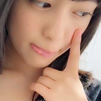 ShigemiB23801's profile picture. 