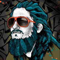 Rishi (@rishi12609) Twitter profile photo