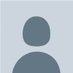 Paypig (@piggypaysyou) Twitter profile photo Paypig (@piggypaysyou) Twitter profile photo