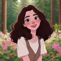 رغد (@ragad_aj) 's Twitter Profile