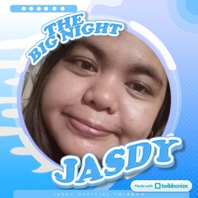maelenacborres's profile picture. 