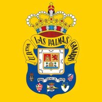 EVF LAS PALMAS (@evf_laspalmas) 's Twitter Profile