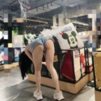👑หมวย👑💚ว่าง มี 2 ทวิตเท่านั้น (@icesy77) 's Twitter Profile