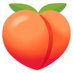 Duygu Can İzmir (@duyguizmircan) Twitter profile photo Duygu Can İzmir (@duyguizmircan) Twitter profile photo