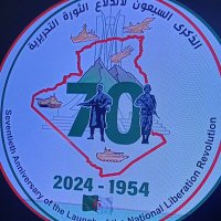 ZITARI fethi (@fethi_zita48291) Twitter profile photo