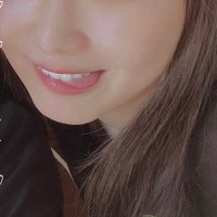 あやりんぽけご (@gogosatsuishi) Twitter profile photo