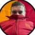 𝐄𝐑𝐃𝐄𝐌 (@erdemgs1989) Twitter profile photo 𝐄𝐑𝐃𝐄𝐌 (@erdemgs1989) Twitter profile photo