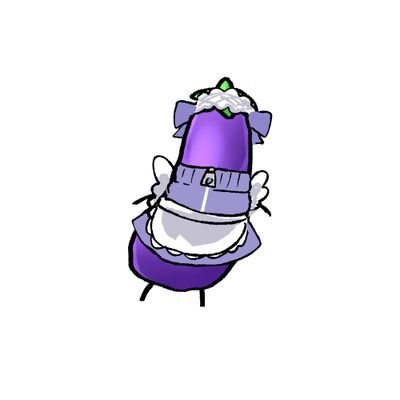 w___ioi_'s profile picture. 🍆です  20⬆一般絵描き凡人🏠 イラストとぬい  趣味です