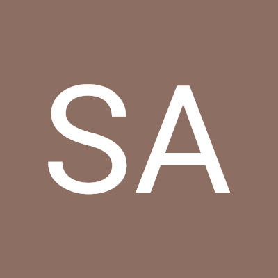 SASDA645790's profile picture. 