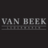 vanbeekshop's profile image