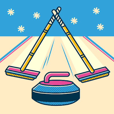 gustinraev's profile picture. 