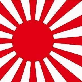 AkNiigata's profile picture. 日本保守党 党員。
憲法改正
防衛費大幅増額（6.8兆→35兆）
一刻も早い核保有
選択的夫婦別姓反対
LGBT法案反対
共産・立民・れ・社民・維新・公明は１人残らず不要
自民党はリベラル政党
日本の国土と国民の安全を最優先
反日外国人排除
「日本人に生まれて良かった」
そう子供達に言って貰えるような社会を願う