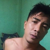 andrew ExtraService (@aextraservice) 's Twitter Profile Photo