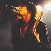 Teruzo3 (@al25th_tw) 's Twitter Profile Photo Teruzo3 (@al25th_tw) 's Twitter Profile Photo
