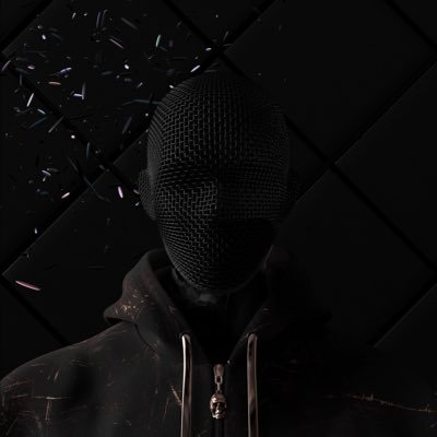 PA Shaman - #6939 | WIP Trader | Psychonaut | INFP