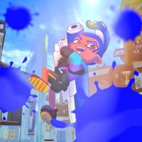 マカロン/MAKARON (@makaron_spl) 's Twitter Profile