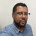 Arlindo Fortes (@arlindo_fortes) Twitter profile photo Arlindo Fortes (@arlindo_fortes) Twitter profile photo