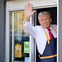 Mike Oliver - IFB All Patriots (@steelmen_pod) 's Twitter Profile