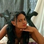 Devora sofia 32 (@devora32254927) 's Twitter Profile
