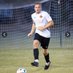 Reece Barnett (@reeceyboyncfc) Twitter profile photo Reece Barnett (@reeceyboyncfc) Twitter profile photo