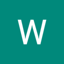 Waldo Peter Sua - @PeterSua83109 - Twitter