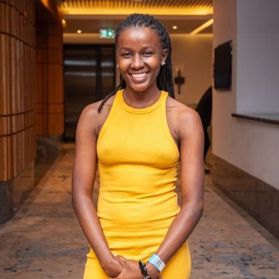A developer in both frontend and backend, chabots, systems and website