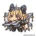 Joe (@joe503344090661) Twitter profile photo Joe (@joe503344090661) Twitter profile photo