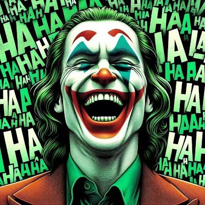 magdalene44618's profile picture. hi