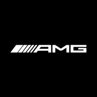 taka423@AMG C43 (@taka23vabrx) 's Twitter Profile