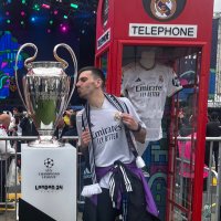 Alex Gil (@giilman) 's Twitter Profile