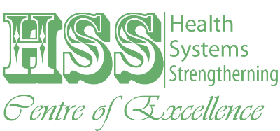 HSSRwanda's profile picture. The center documents all the health best practices across Rwanda and the Region. It shares these with the rest of the globe most especially African countries.