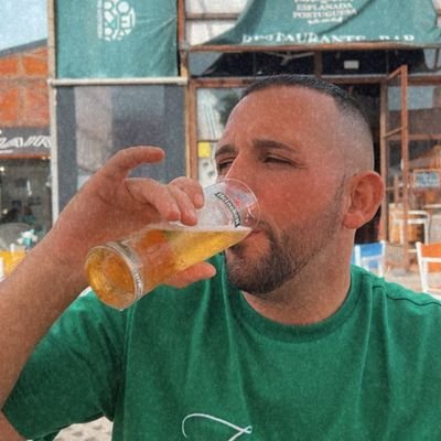 jgomes9113's profile picture. 