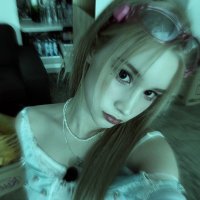 ᯓ✦lyn (@trustfundgyu) 's Twitter Profile