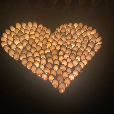 取り戻したいのさ、キミと行けば見つかるはずだよ 音を出して聴いて感動しまくる日常と共にアンテナ張って生きていく 美しい大きな白い虎が守ってくれてるはず 奇跡待ち