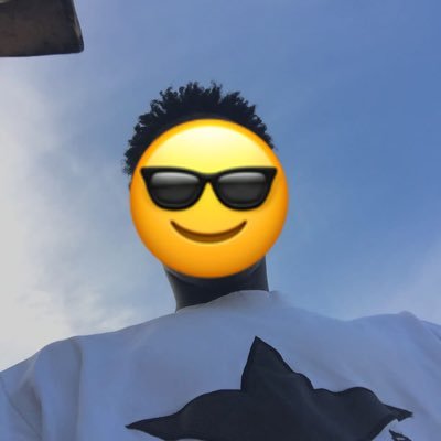 JulietDanx's profile picture. Textile