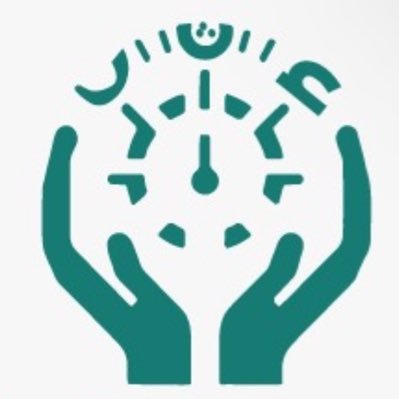نحن في شركة أثر نبتكر ساعات رعاية ذكية مخصصة لذوي الإعاقة والتوحد والزهايمر.
تهدف منتجاتنا إلى تعزيز السلامة والراحة،